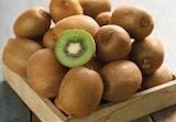 Promo Kiwi Vert à 1,98 € dans le catalogue Intermarché Contact à La Fouillade