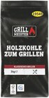 Holzkohle zum Grillen Angebote von Grillmeister bei Lidl Würzburg für 3,49 €