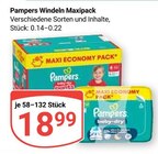GLOBUS Waghäusel Prospekt mit  im Angebot für 18,99 €