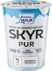 Skyr Pur bei Netto Marken-Discount im Lüdinghausen Prospekt für 1,49 €