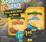 Caractère bei E center im Wachtberg Prospekt für 1,49 €