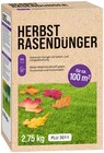 Angebot im Penny Walzbachtal Prospekt Penny Walzbachtal Prospekt mit im Angebot für 6,99 €