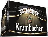 Aktuelles Pils Angebot bei Penny in Würzburg ab 10,99 €