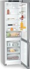 EURONICS Fulda Prospekt mit  im Angebot für 1.049,00 €