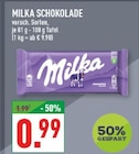 Angebot im Marktkauf Oelde Prospekt Marktkauf Oelde Prospekt mit im Angebot fĂŒr 0,99 âŹ