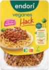 Aktuelles vegane Fleischalternativen Angebot bei tegut in Mannheim ab 2,79 €