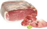 Prosciutto Crudo „Villa Bianca“ von Recla im aktuellen EDEKA Prospekt für 2,49 €