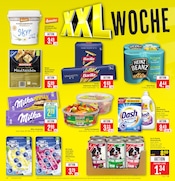 Aktueller Marktkauf Prospekt mit Süßigkeiten, "Aktuelle Angebote", Seite 16