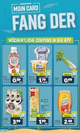 Aktueller Markant Nordwest Prospekt mit Bier, "DER MARKT FÜR GUTES ESSEN UND TRINKEN", Seite 8