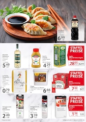 Mehl im Selgros Prospekt in Offenbach Aktueller Selgros Prospekt mit Mehl, "cash & carry", Seite 29
