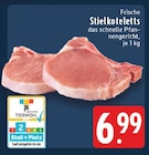 Angebot im EDEKA Ahaus Prospekt EDEKA Ahaus Prospekt mit im Angebot fĂŒr 6,99 âŹ