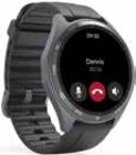 Smartwatch "7010" bei expert im Heide Prospekt für 74,99 €