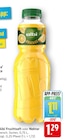 Fruchtsaft Angebote von Albi bei EDEKA Bruchsal für 1,11 €
