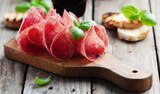 Aktuelles Bauernmettwurst Angebot bei Marktkauf in Hamburg ab 2,00 €
