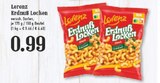 Angebot im EDEKA Bergisch Gladbach Prospekt EDEKA Bergisch Gladbach Prospekt mit im Angebot für 0,99 €