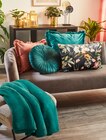 Kissenhülle im Angebot bei Woolworth in Halle Kissenhülle Angebote bei Woolworth Halle für 4,00 €