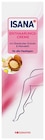 Enthaarungscreme von Isana für 1,19 € bei Rossmann im Angebot Enthaarungscreme von Isana im aktuellen Rossmann Prospekt