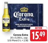 Extra bei E center im Neuried Prospekt für 15,49 €