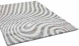 Aktuelle Teppichboden Angebote bei Segmüller in Frankfurt (Main) Aktuelles Hochflor-Teppich „Malmö“ Angebot bei Segmüller in Frankfurt (Main) ab 39,99 €
