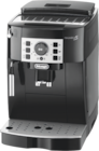 Aktuelles Kaffeevollautomat ECAM 20.116.B Magnifica S Angebot bei expert in Dinslaken ab 259,00 €