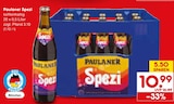 Netto Marken-Discount - Spezi Angebot im Prospekt Spezi bei Netto Marken-Discount im Prospekt "" für 10,99 €