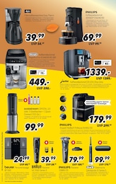 Elektrische Zahnbürste Angebot & Preis im aktuellen MEDIMAX Prospekt Elektrische Zahnbürste Angebot im aktuellen MEDIMAX Prospekt auf Seite 8