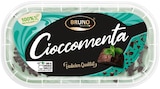 Cioccomenta Angebote von Bruno Gelato bei REWE Herne für 3,29 €