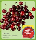 ALDI Nord Eberswalde Prospekt mit  im Angebot für 