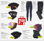Damen Socken im Angebot bei E center in Sindelfingen Damen Socken Angebote bei E center Sindelfingen für 7,00 €
