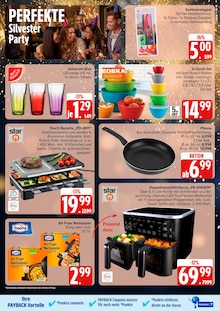 Bodenstaubsauger Angebot im aktuellen Marktkauf Prospekt auf Seite 43