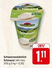E center Schwanau Prospekt mit  im Angebot für 1,11 €