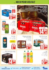 Veltins im Marktkauf Prospekt in Pinneberg Aktueller Marktkauf Prospekt mit Veltins, "Top Angebote", Seite 25