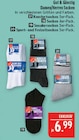 Komfortsocken im Angebot bei Marktkauf in Hof Komfortsocken Angebote von Gut & Günstig bei Marktkauf Hof für 6,99 €