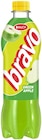 Bravo Fruchtsaftgetränk im Angebot bei Penny in Wuppertal Bravo Fruchtsaftgetränk Angebote von Rauch bei Penny Wuppertal für 0,79 €
