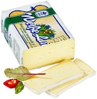 Aktuelle Äpfel Angebote bei REWE in Nürnberg Aktuelles Weiße Lady Angebot bei REWE in Nürnberg ab 1,49 €