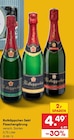 Flaschengärung bei Netto Marken-Discount im Prospekt "" für 4,49 €