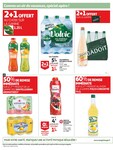 Volvic Volvic