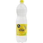 Fresh Tonic - CARREFOUR SENSATION en promo chez Carrefour Fresh Tonic - CARREFOUR SENSATION dans le catalogue Carrefour
