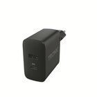 Aktuelles Dual-USB-Schnellladegerät 35 W Angebot bei Lidl in Remscheid ab 12,99 €