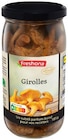 Girolles - FRESSHONA en promo chez Lidl Girolles - FRESSHONA dans le catalogue Lidl