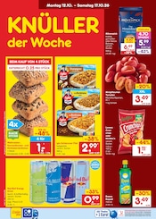 Kaffee im Netto Marken-Discount Prospekt in Stade Aktueller Netto Marken-Discount Prospekt mit Kaffee, "Aktuelle Angebote", Seite 15