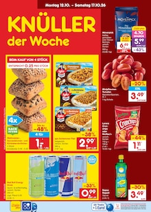 Kaffee im aktuellen Netto Marken-Discount Prospekt (Neumünster) Kaffee im Netto Marken-Discount Prospekt "Aktuelle Angebote" mit 70 Seiten (Neumünster)