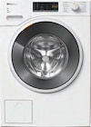 WWA 120 WCS Waschautomat von Miele für 799,00 € bei EURONICS im Angebot WWA 120 WCS Waschautomat von Miele im aktuellen EURONICS Prospekt