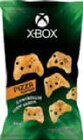 Snacks im Angebot bei Netto Marken-Discount in Salzgitter Snacks Angebote von XBOX bei Netto Marken-Discount Salzgitter für 0,99 €
