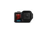 Aktuelle Kamera Angebote bei MediaMarkt Saturn in Wuppertal Aktuelles MISSION 1 PRO Action Kamera , Touchscreen Angebot bei MediaMarkt Saturn in Wuppertal ab 599,00 €