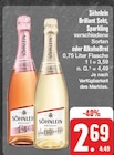 EDEKA Hohenstein-Ernstthal Prospekt mit  im Angebot für 2,69 €