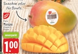 Mangos bei EDEKA im Adenau Prospekt für 1,00 €