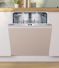 EP: - Einbau-Geschirrspüler SMV4EBX04D, vollintegrierbar Angebot im Prospekt Einbau-Geschirrspüler SMV4EBX04D, vollintegrierbar bei EP: im Prospekt "" für 899,00 €