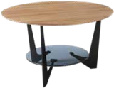 Couchtisch CADIZ im Angebot bei Zurbrüggen in Löhne Couchtisch CADIZ Angebote bei Zurbrüggen Löhne für 179,00 €