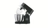 Küchenmaschine Angebote von SILVERCREST KITCHEN TOOLS bei Lidl Wunstorf für 99,99 €